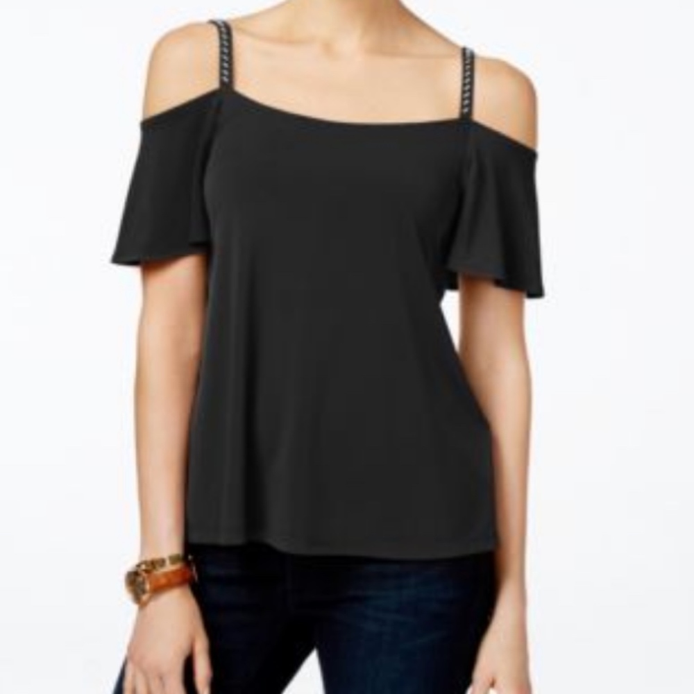 Michael Kors Top